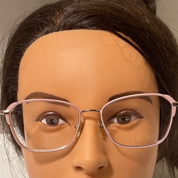 Furla WOMEN eyeglass in pink - Picture 3 of 16